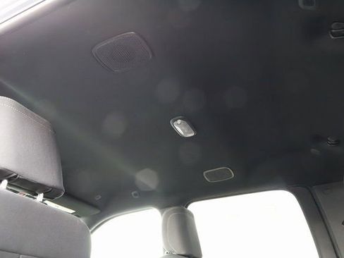 New 2026 RAM 2500 Big Horn image 21