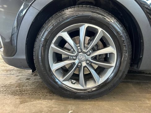 Used 2019 Hyundai Santa Fe XL SE w/ SE Premium Package 02 AWD/4WD image 30