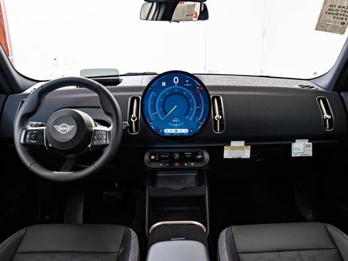 New 2026 MINI Cooper Countryman S image 33
