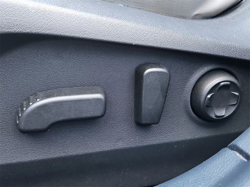 Used 2024 Subaru Legacy Limited image 26