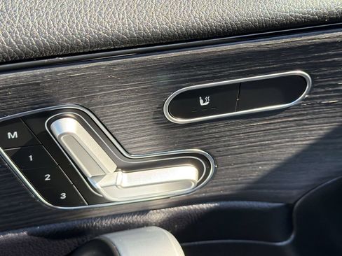 Used 2019 Mercedes-Benz A 220 image 18