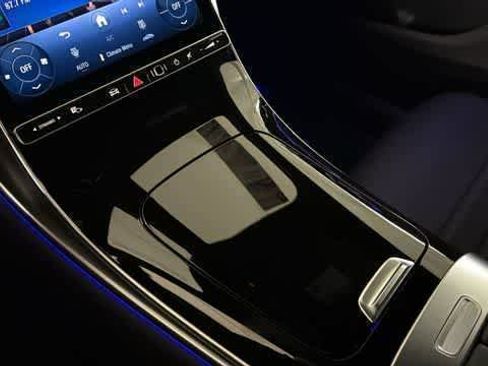 Certified 2026 Mercedes-Benz GLC 300 4MATIC image 22