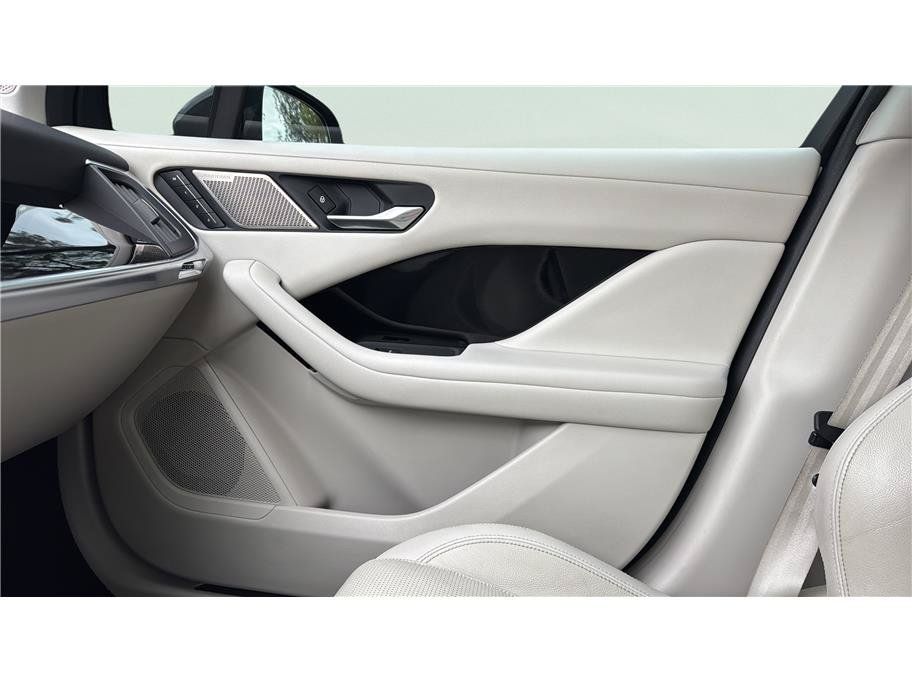 Used 2020 Jaguar I-PACE S AWD/4WD image 30