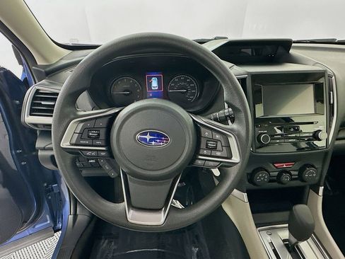 Used 2023 Subaru Forester image 16