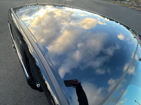 Used 2016 Honda CR-V LX image 28