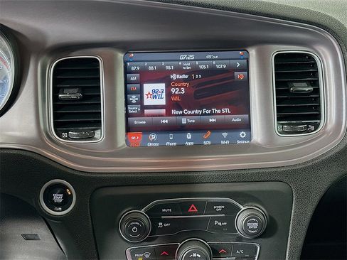 Used 2023 Dodge Charger SXT image 14