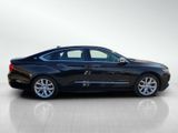 Used 2014 Chevrolet Impala LTZ image 4