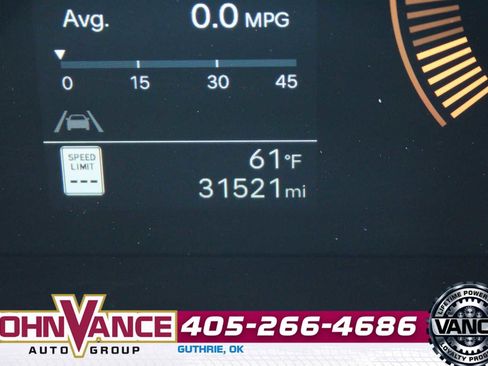 Used 2025 Hyundai Sonata SEL image 37