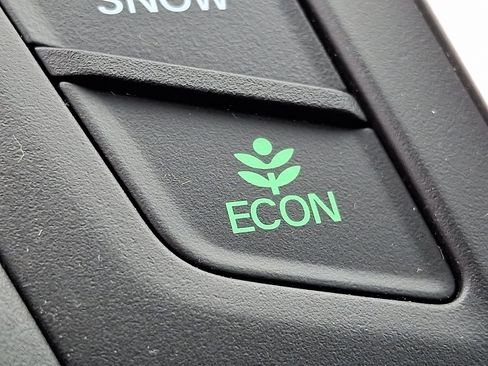 Used 2023 Honda Odyssey Sport image 21