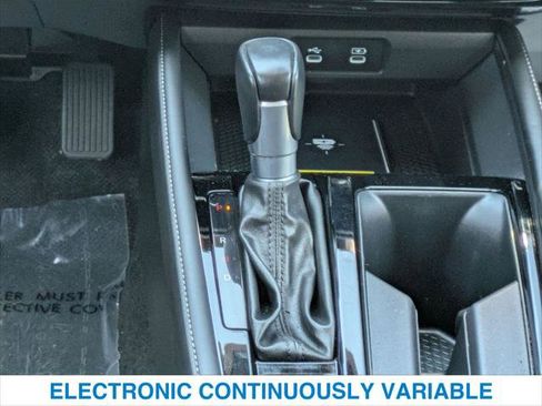 Used 2023 Honda Accord Touring image 19