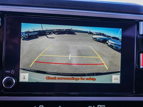 New 2026 Toyota Tundra SR5 image 27