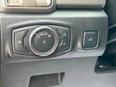 Used 2019 Ford Ranger XLT w/ Equipment Group 301A Mid AWD/4WD image 29