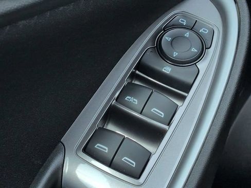 Used 2024 Chevrolet Malibu LT FWD image 22