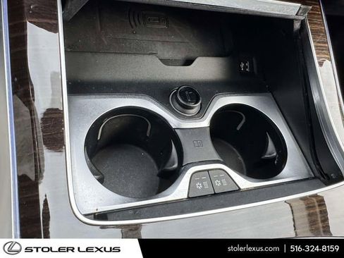 Used 2019 BMW X7 xDrive50i w/ Premium Package image 30