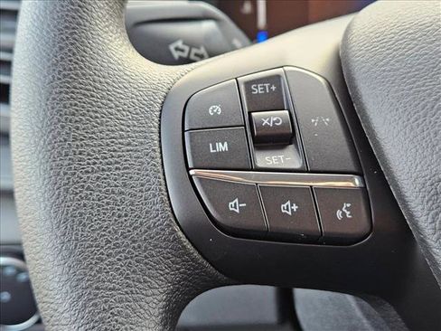 New 2026 Ford Transit 350 w/ Load Area Protection Package image 14