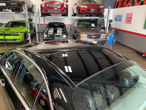 Used 2015 Mercedes-Benz C 300 4MATIC Sedan image 26