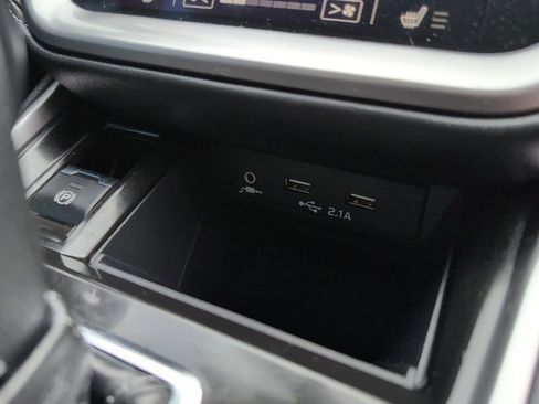 Used 2020 Subaru Outback Premium w/ Popular Package #1 image 26