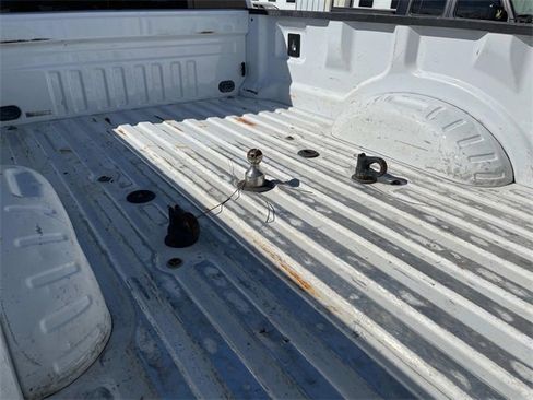 Used 2017 Ford F350 XL w/ XL Value Package image 13