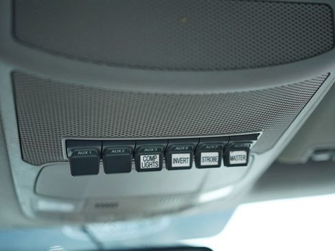 Used 2017 Ford F450 XL w/ Power Equipment Group AWD/4WD image 34