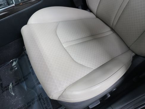 Used 2017 Kia Optima EX FWD image 12