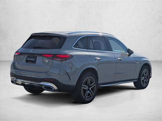 New 2026 Mercedes-Benz GLC 300 video 2