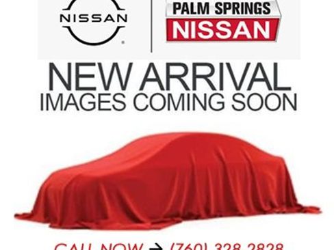 Used 2005 Nissan Titan XE RWD image 1