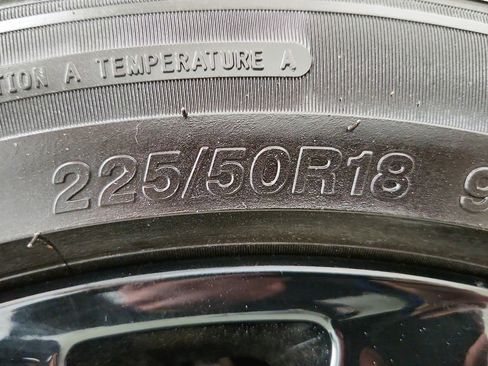 Used 2020 MINI Cooper Countryman S image 39