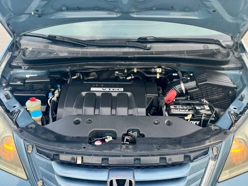 Used 2010 Honda Odyssey EX image 18