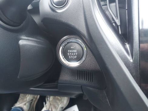 Certified 2026 Subaru Forester Premium AWD/4WD image 21