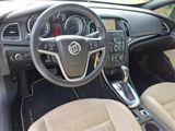 Used 2017 Buick Cascada Premium image 5