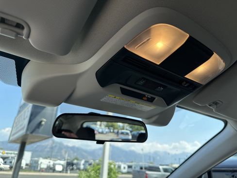 Used 2020 Subaru Impreza 2.0i image 26