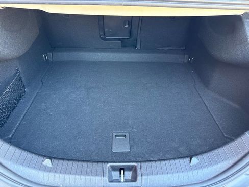 Used 2015 Mercedes-Benz CLA 250 image 14