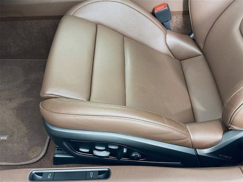 Certified 2025 Porsche 911 Carrera S image 14