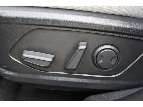 Certified 2026 Hyundai Tucson SEL FWD image 31