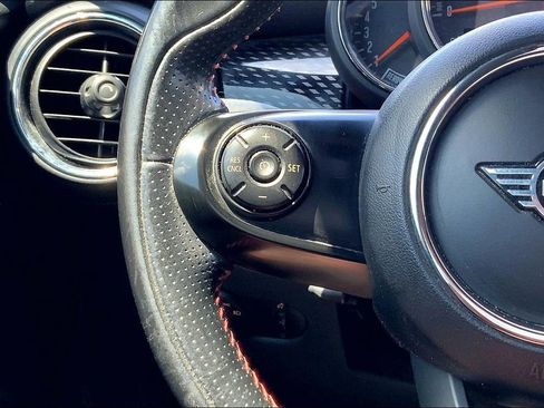 Used 2019 MINI Cooper S FWD image 13