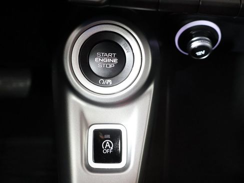 Used 2024 Dodge Hornet GT w/ GT Blacktop Package image 41