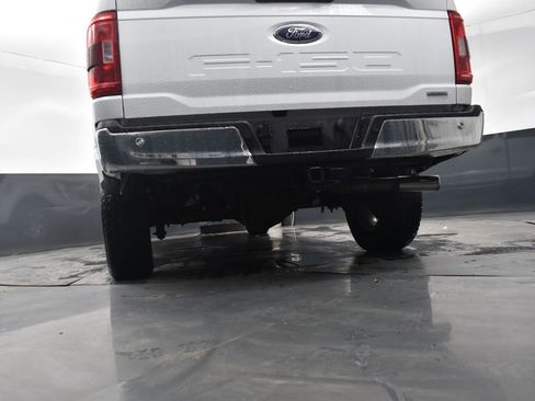 Used 2023 Ford F150 XLT w/ XTR Package image 23