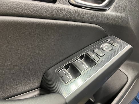 New 2026 Honda Civic Sport Touring image 15