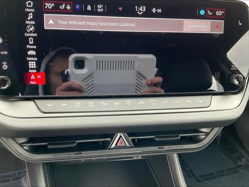 New 2025 Dodge Charger R/T w/ Quick Order Package 25M R/T image 24