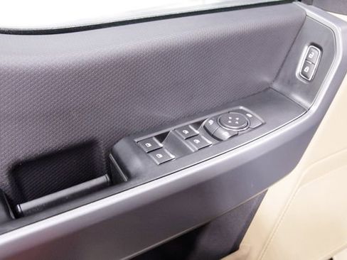 Used 2023 Ford F150 XLT image 21