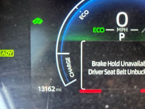 Used 2025 Toyota Camry SE w/ Multimedia Upgrade Package FWD image 10