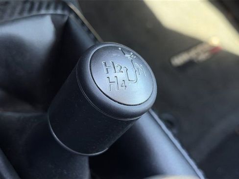 Used 2017 Toyota 4Runner TRD Pro image 18