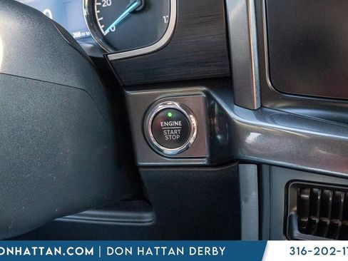 Used 2023 Ford F150 XLT w/ Equipment Group 302A High image 10