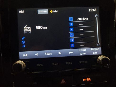 Used 2021 Mitsubishi Outlander Sport SE image 25