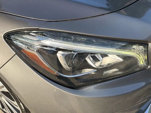Used 2019 Mercedes-Benz CLA 250 4MATIC image 28