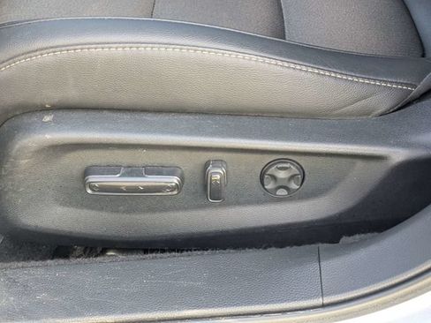 Used 2019 Honda Accord Sport image 19