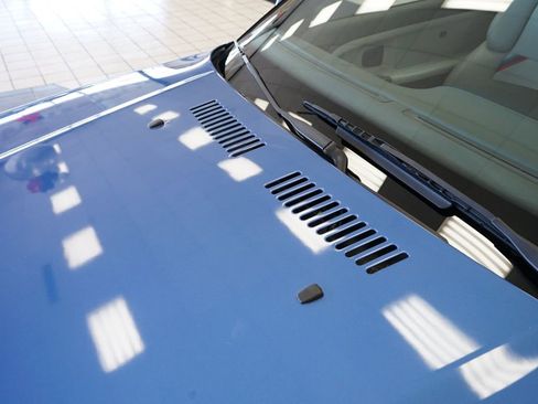 Used 1999 BMW M3 Coupe image 29