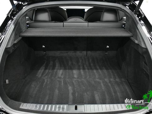 Used 2024 Tesla Model S AWD/4WD image 15