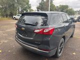 Used 2019 Chevrolet Equinox LT image 5