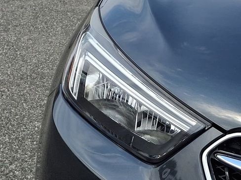 Used 2018 Buick Encore Preferred image 28